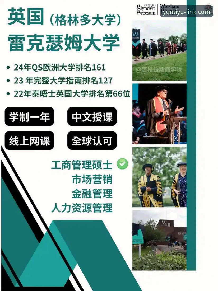 云体育APP安卓下载功能详解：从安装到使用的完整指南