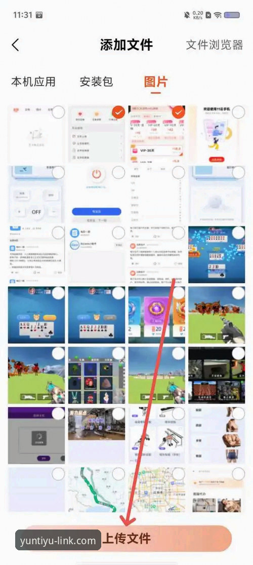 苹果用户必看：云体育最新版本v2.8.3使用心得与实战经验